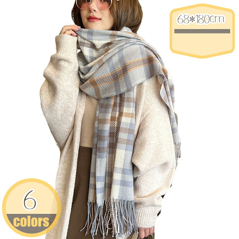 300��OFF�����ݥ� �����ߥ� 100% �ޥե顼 ��ǥ����� ��� �����ߥ� �����ߥ�ޥե顼 �����ߥ��ޥե顼 ��ǥ������ޥե顼 ��󥺥ޥե顼 ����...