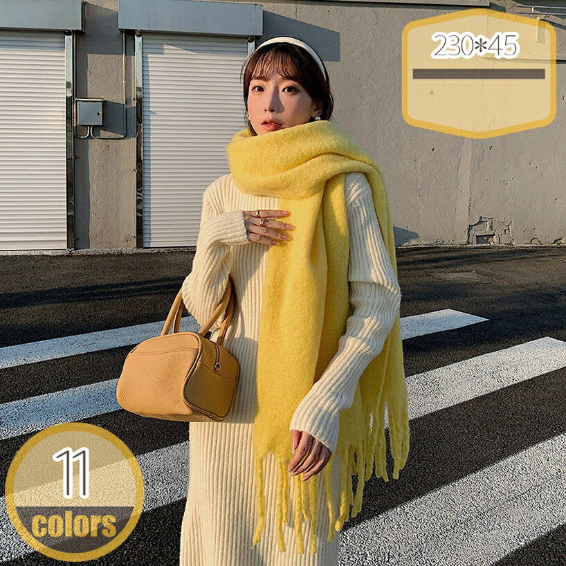 300��OFF�����ݥ� �����ߥ� �ޥե顼 ̵���� ̵ɺ�� �����ߥ�ޥե顼 �����ߥ�100% ���ӥ����ߥ�ޥե顼 �ޥե顼 ��ǥ������ޥե顼 ��󥺥ޥե�...