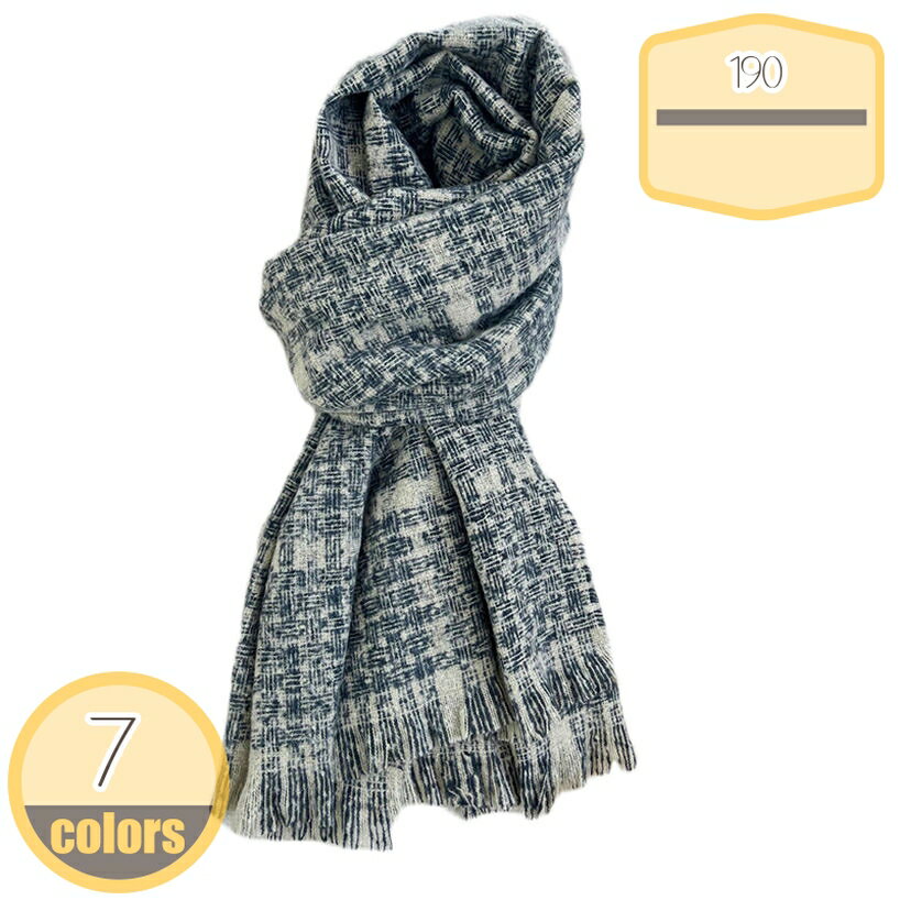 500円OFFクーポン カシミヤ マフラー チェック柄 レディース レディースマフラー メンズマフラー カシミヤ100％ マフラー カシミヤマフラー カシミア 無地 タータン無地 温かい 軽い 防寒 冷え対策 秋冬 ギフト クリスマス hikari-plus