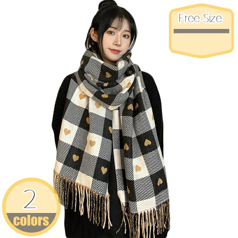 500円OFFクーポン カシミヤ マフラー レディース カシミアマフラー カシミヤマフラー レディースマフラー カシミヤ100％ ソリッドカラー チェック 女性 プレゼント 秋冬 ギフト クリスマス 贈り物 スカーフ 記念日 プレゼント hikari-plus