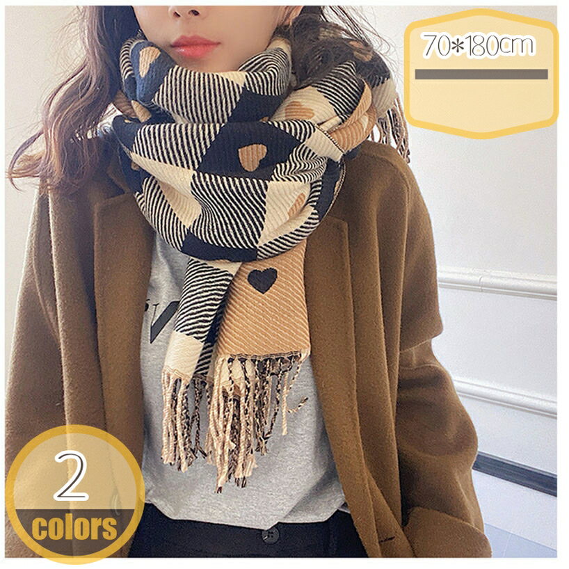 500円OFFクーポン カシミヤ マフラー 無染色 無漂白 カシミヤマフラー カシミヤ100% ゴビカシミヤマフラー マフラー レディースマフラー メンズマフラー カシミアマフラー ユニセックス 男女兼用 ギフト プレゼント hikari-plus