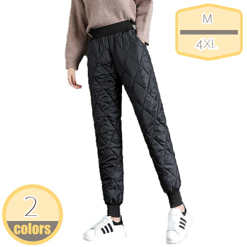 ������ѥ�� ���� ��ǥ����� �礭�������� �� �� �� �������ȥ��� ���� �ɴ� �ݲ� �Ȥ��� �����ȥɥ� ���Ф��� �����奢�� �ȥѥ��...