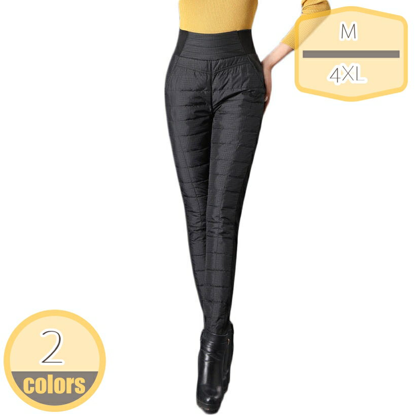 ������ѥ�� ��� �ɴ� ���ä��� ���� �����å� ���������ѥ�� ���ä����ѥ�� �����ȥɥ� ����ե����� �ꥢ������� ���祬���ѥ��...