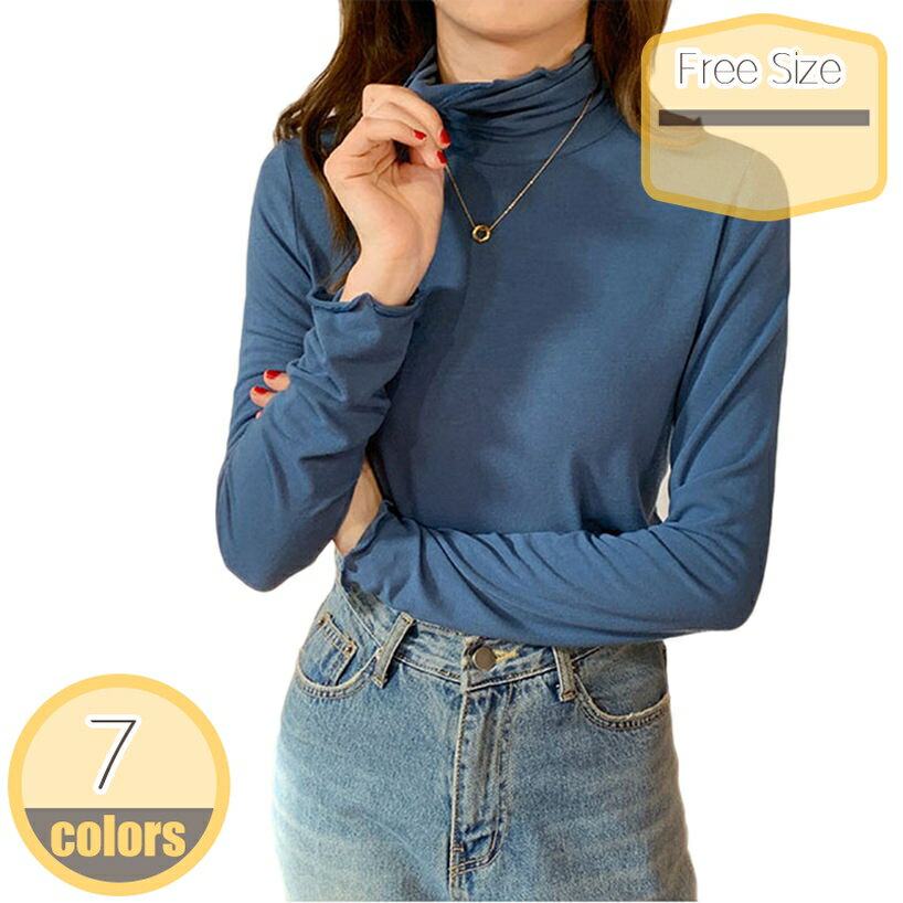 500��OFF�����ݥ� ���åȥ��� ��ǥ����� �ե�� �ƥ�������� Ĺµ �ȥåץ� �ϥ��ͥå� ���ȥ�å� ̵�� �Ť��� ���� ���餻 �����奢�� �ս��� ��...