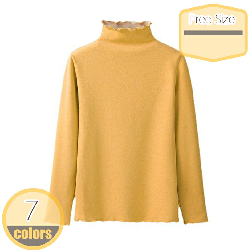 300��OFF�����ݥ� �ȥåץ� t����� ��ǥ����� ���åȥ��� ����ʡ� �ϥ��ͥå� Ĺµ �쥤�䡼�� ��ä��� ̵�� ������ �ե�� �ƥ�������� ���� ...