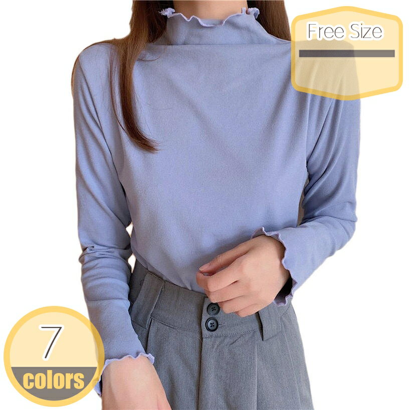 300��OFF�����ݥ� �ȥåץ� t����� ��ǥ����� ���åȥ��� ����ʡ� �ϥ��ͥå� Ĺµ �쥤�䡼�� ��ä��� ̵�� ������ �ե�� �ƥ�������� ���� ...