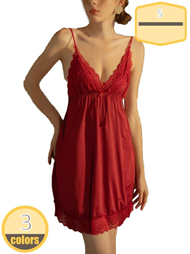 �ѥ���� ι�� ���� ���ؤ� ���襤�� �롼�०���� ȩ��ͥ���� ���󥰥ѥ�� �ս� ���� ���餫 ��ǥ����� ������ ������ ���λ� ���� �ץ쥼��� ��ϫ��...