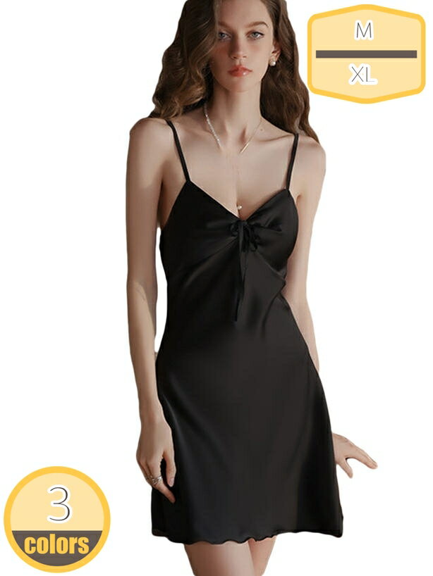 �ѥ���� ������� �����Τ�����ߤΥѥ����,��ǥ����� 2 �ԡ��� �������� �ե꡼�� �ѥ���� ���å� | ���ꤢ�ä������󥰥��꡼�֥ѥ��2�����å� ����...