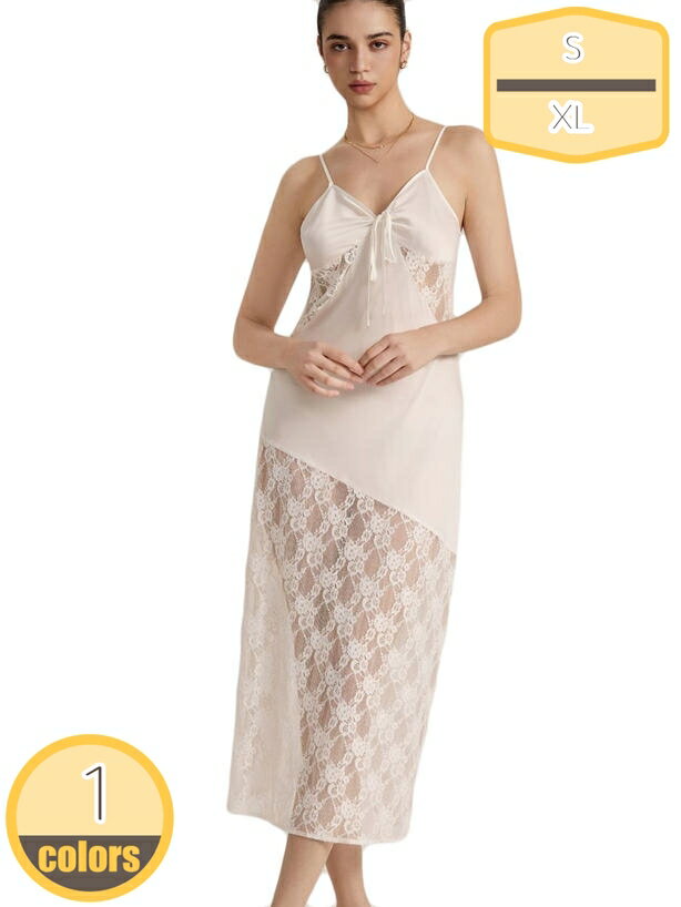 �ѥ���� �� �� �� ���餫���ȥ�å� �ʤ�餫 �롼�०���� ������ ������ ���ե� �ԥ� �ͥ��ӡ� �֥�å� �İ��� ���� ���� ��� ������ ���ȥ�å�...