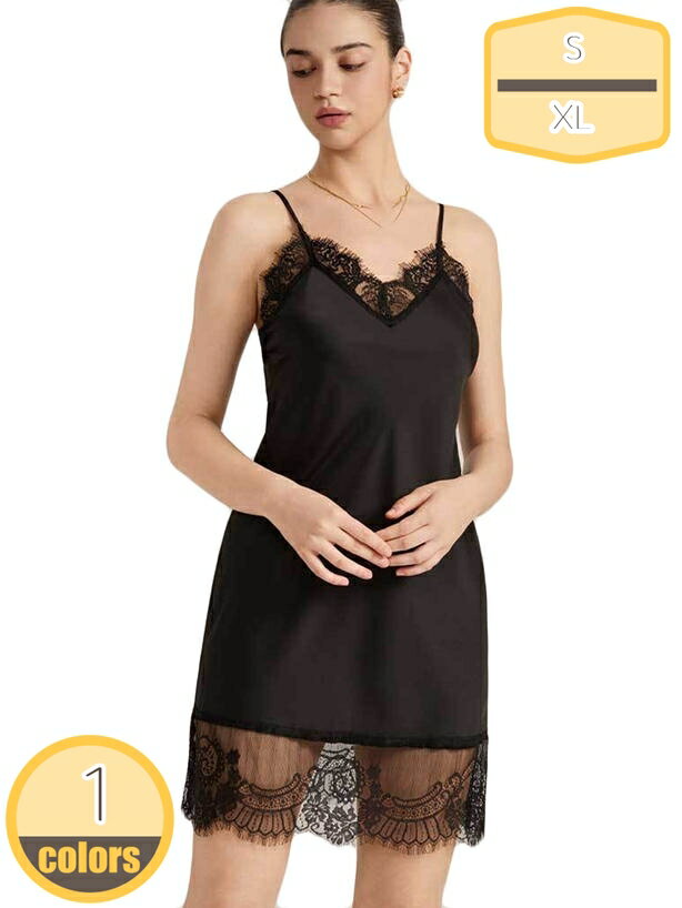 �ѥ���� �ս� ���� ���餫 ��ǥ����� ������ ������ ���λ� ���� �ץ쥼��� ��ϫ�ڸ� �ꥫ�Х꡼������ �忴�� ��Ŭ ����å����� ι�� ���� ���ؤ� ...