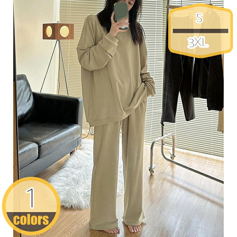 500��OFF�����ݥ� �ѥ���� ��� ��100% ���� ���餫�� ��Ŭ �岼���å� Ĺµ ���ȥ饤�� �� �� ȩ��ͥ���� �̵��� �롼�०���� �ѥ���� ��...