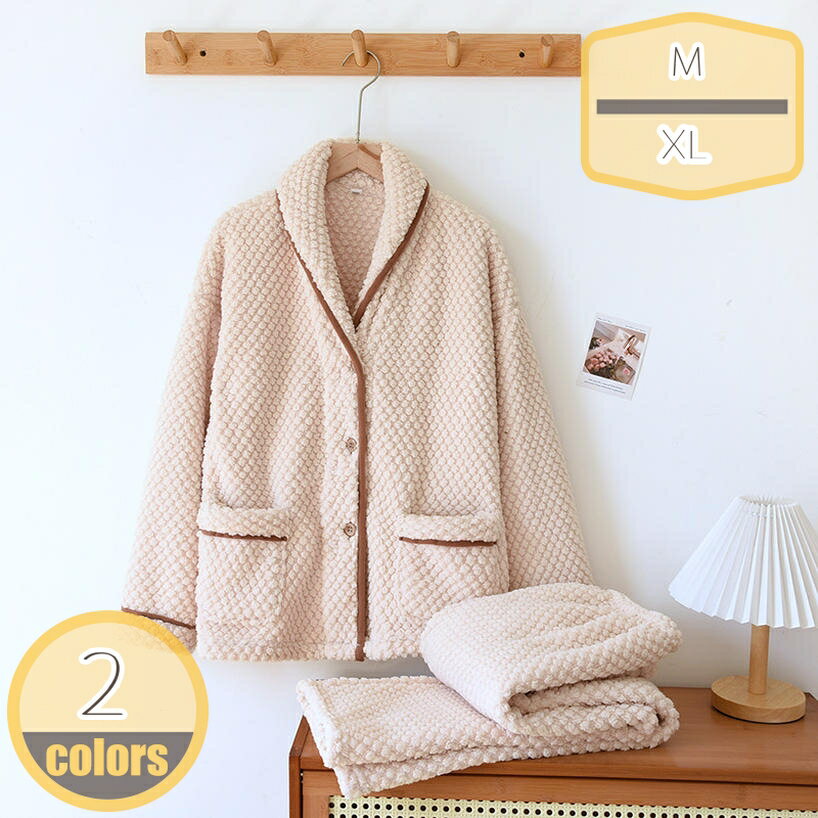 500��OFF�����ݥ� �ݥ��å��դ� ���� �ѥ���� ��ǥ����� �롼�०���� �� �⤳�⤳ �ե��ͥ� ������ Ĺµ �岼���å� ���� �Ȥ��� �İ��� ��ä�...