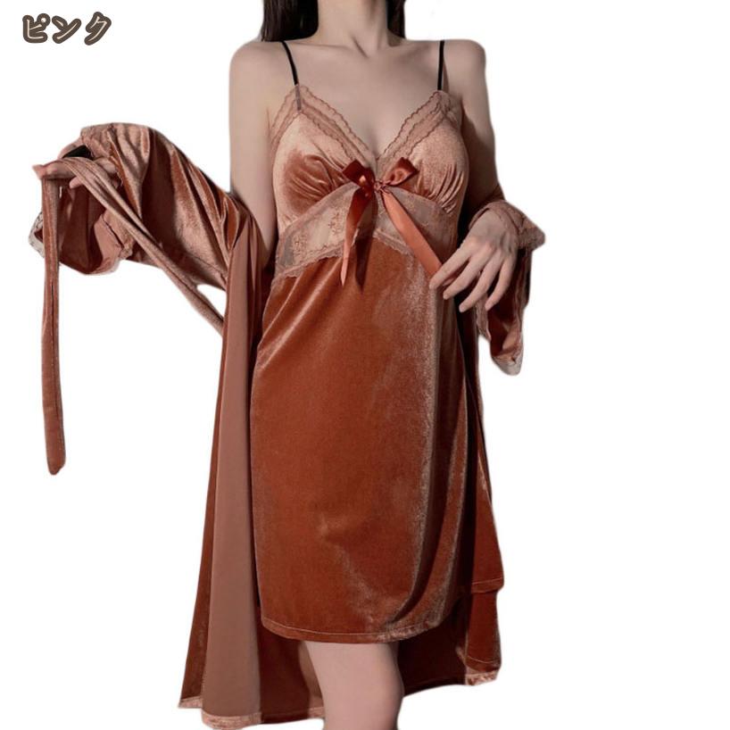 �ѥ���� ��ǥ����� �ͥ��ꥸ�� ������ ���餫�� �Ȥ��� �դ�դ� �뿲�� �ʥ��ȥ����� �İ��� ��Ŭ ͥ�������꿴�� ���� �٥�٥å� �ͥ��ꥸ�� �礭�������� �롼����ԡ��� Ĺµ �⤳�⤳ �� ���ä����� ���󥰾� ������ hikari-plus