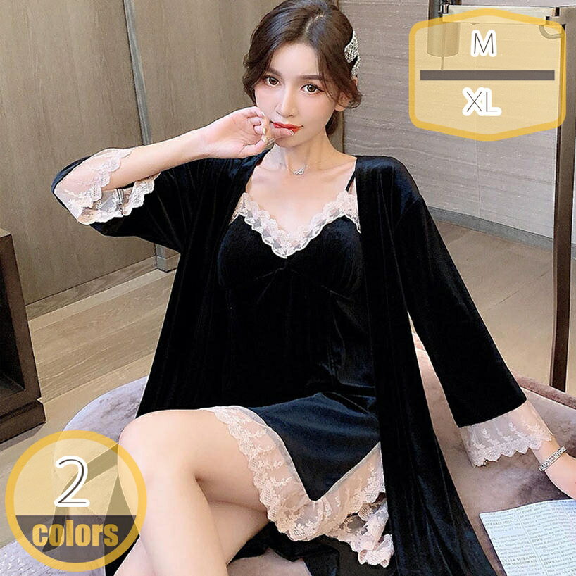 500��OFF�����ݥ� �졼�� �롼�०���� �ѥ���� ������ �졼������ߥ����� ���ԡ��� ����������󥸥��꡼ �٥ӡ��ɡ��� �ͥ��ꥸ�� �롼�६���� ��...