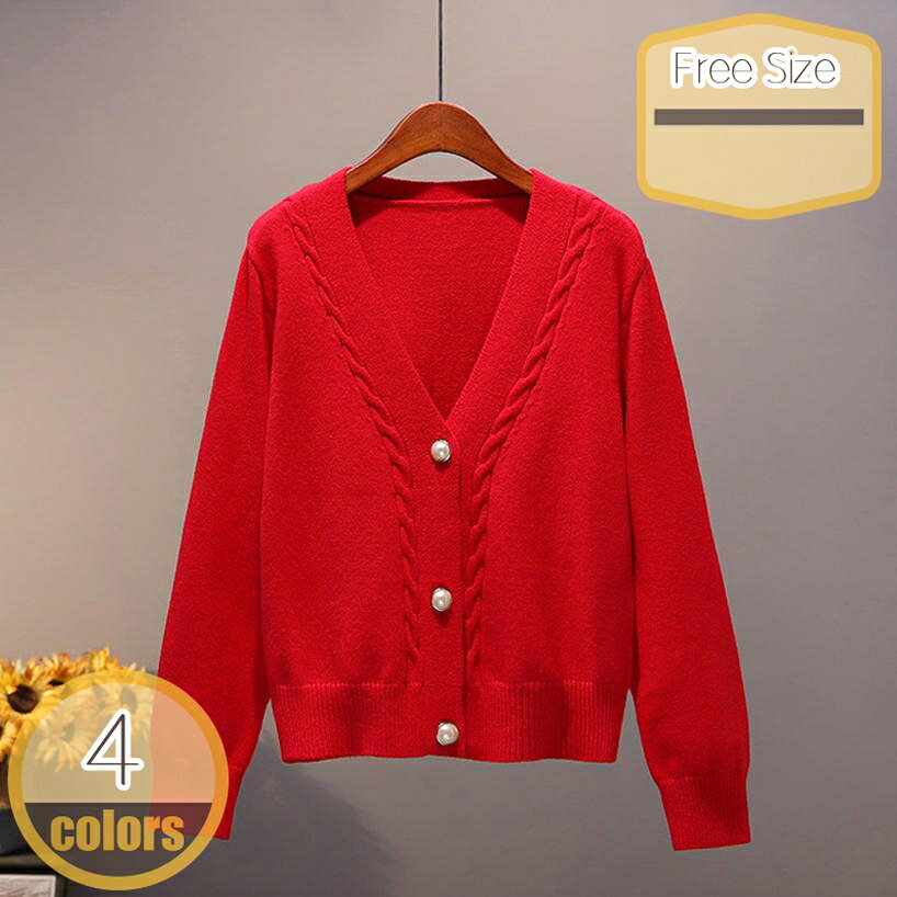 300��OFF�����ݥ� ���ߥ����ǥ����� ̵�� ��ǥ����� �١����å� �ǥ��꡼ �ؿ��� �� ���쥤�� �˥åȥ����ǥ����� ���硼�Ⱦ� �Ԥ� ��ʪ ������ ����...