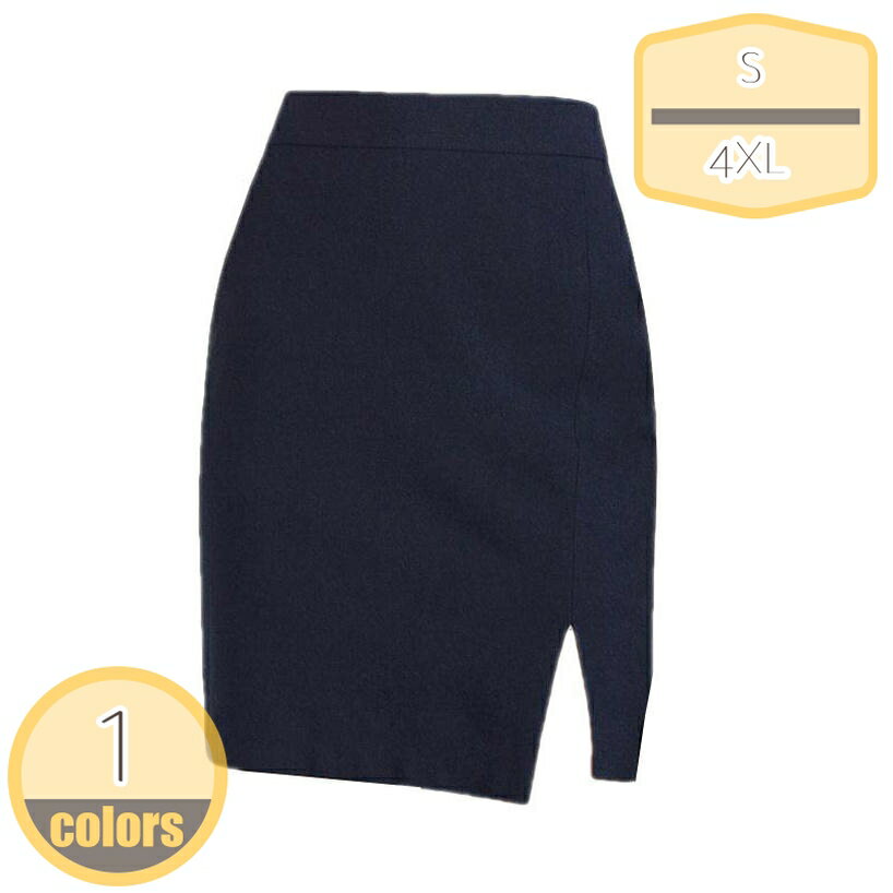 500��OFF�����ݥ� �������ȥ�ǥ����� ñ�� �� �������ȥ����� ������� ���� ��̳�� ���� �̶� OL ���ե��� �����å���֥���� ����Ϥ����� ��...