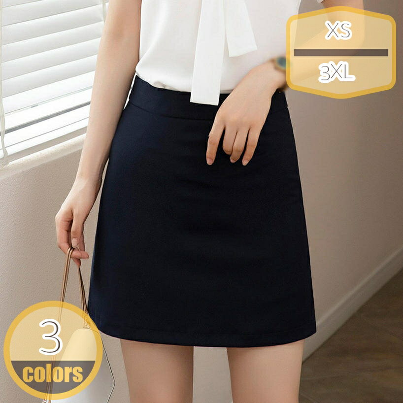 500��OFF�����ݥ� �ڥ󥷥륹������ �ϥ��������� �ղ� ����å� ɨ�� ������ ���ե��� OL �ǡ��� ���� ���쥬��� ���ȥ�å� �����ȥ������� ����...