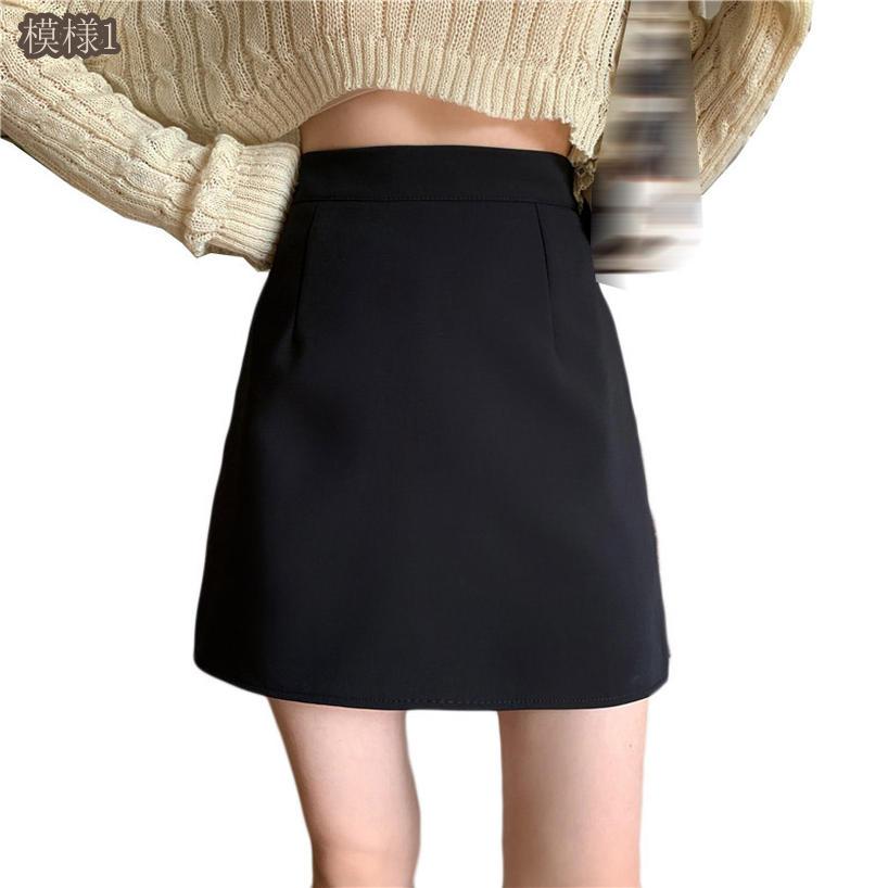 300円OFFクーポン ペンシルスカート 通勤 スカート 春夏 タイトスカート ストレッチ 膝丈スカート レディース オフィス 着痩せ オシャレ 仕事 ビジネス タイト 就職 制服 エレガント フォーマル 女らしい 入職 スーツスカート ショートスカート hikari-plus