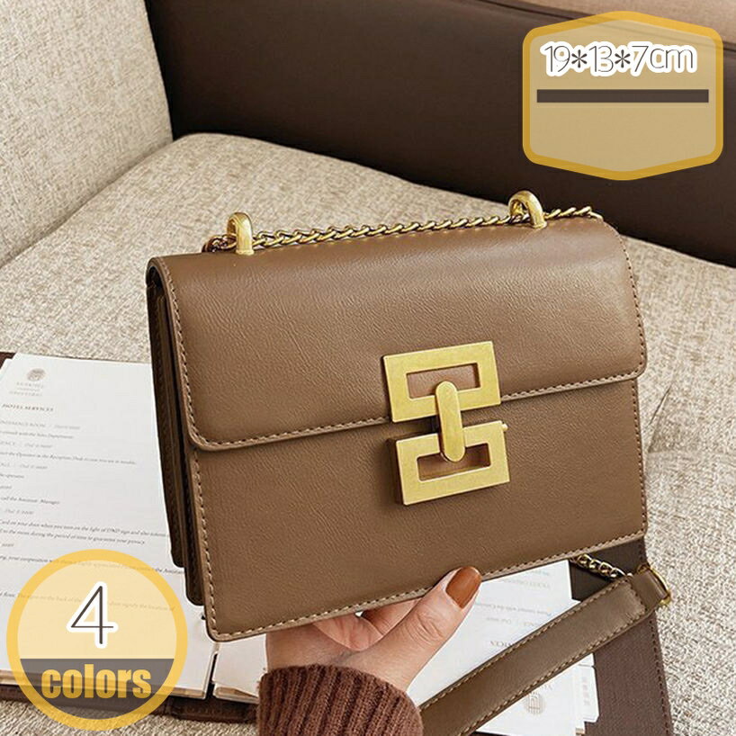 パーティーバック 大きめ 結婚式 バッグ クラッチバッグ ショルダー クラッチ おしゃれ フォーマルバッグ 白 ブラック フォーマル 2way レディース パーティー 二次会 母の日 プレゼント お呼ばれ ギフト 普段使い hikari-plus