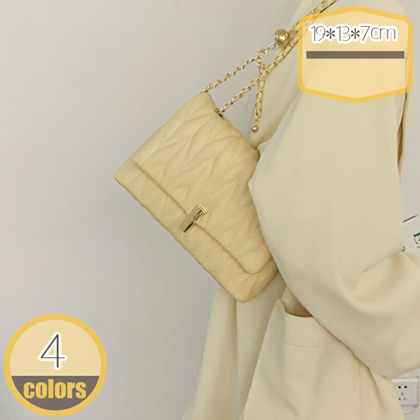 ハンドバッグ レディース 大人 ビーズ クラッチバッグ 結婚式バッグ party bag パーティー ショルダー 成人式 ブラック 20代 30代 40代 お呼ばれ フォーマル PU ドレス ワンピース 服装 ママ 母 パーティーバッグ hikari-plus