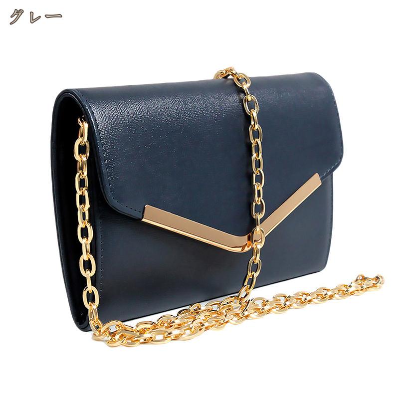 300��OFF�����ݥ� �ѡ��ƥ����Хå� �礭�� ���֥Хå� �뺧�� �Хå� ���ؼ� �ե����ޥ� ����ץ� �ե����ޥ�Хå� �ѡ��ƥ��� �ȡ��� ���ƥ� �� ������� ��å� �ۥ磻�� �뺧���Хå� �ե����ޥ� �󼡲� ����� �ץ쥼��� ���ƤФ� ���ե� �� �� �� �� hikari-plus