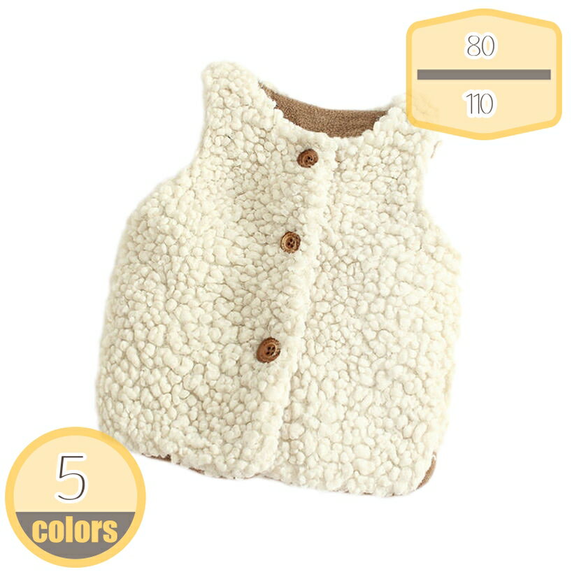 500��OFF�����ݥ� �ܥ� �٥��� ���å� �Ҷ� ���ɤ� ���ä��� �Ҥɤ� �� ���� �ɴ� �ե꡼�� ���Ǥ��� ������ �롼�०���� �������� �ȥåץ� ����...