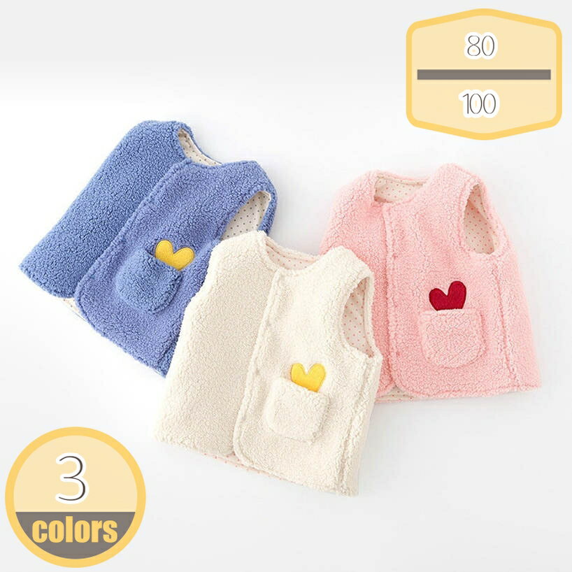 500��OFF�����ݥ� �ܥ��٥��� �Ҷ��� ���å� �⤳�⤳ �դ�դ� �ե꡼�� �����ץܥ� �դ�դ� �ɴ� ���� �Ȥ��� ������ ̵�� ����ץ� �������� ΢...