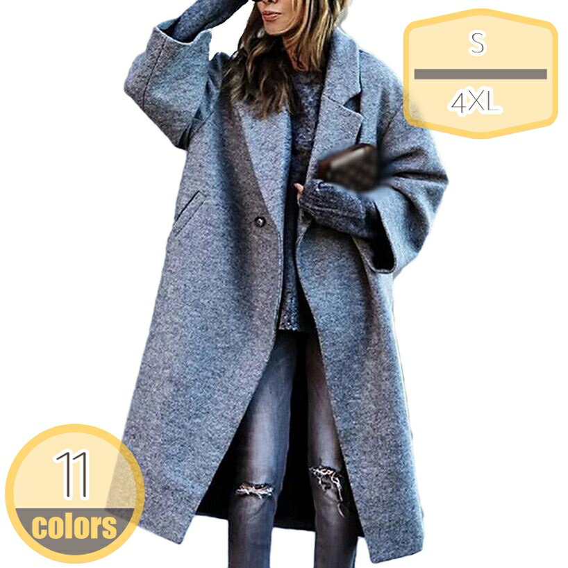 楽天市場】ダッフルコート チェック柄の通販