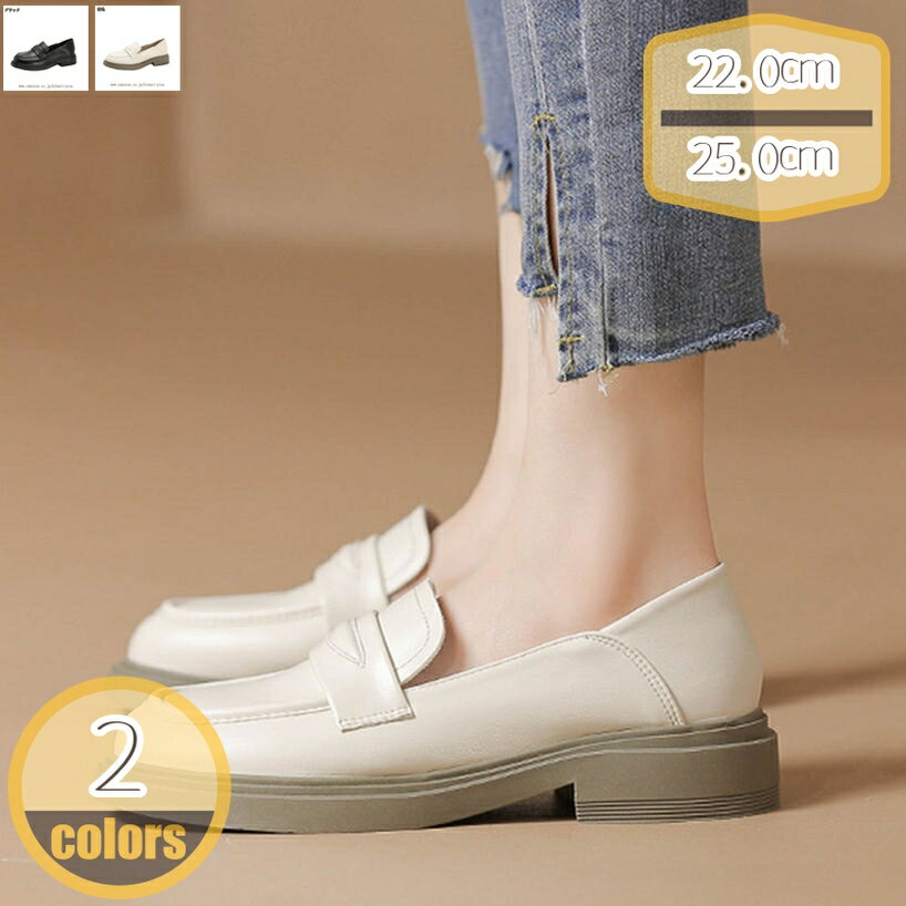 500��OFF�����ݥ� �����ե��� ��ǥ����� �ѥ�ץ� �����ҡ��� ���꡼���� �⥫���� �İ��� ���å����ե����� ���襤�� �饦��ɥȥ� ���췤 ���ҡ��� ...