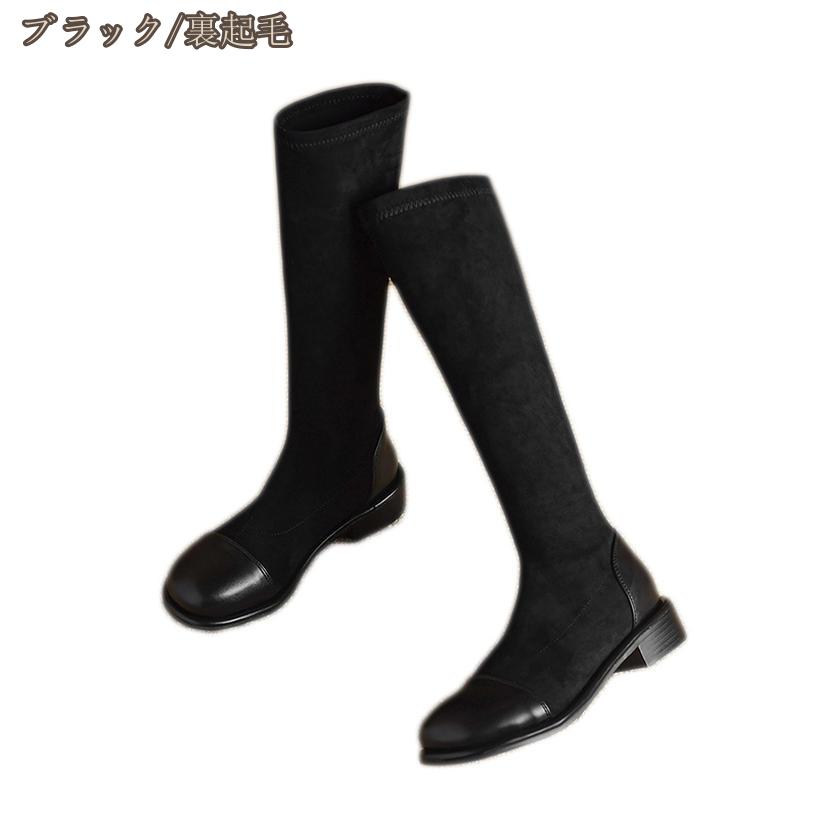 1000��OFF�����ݥ� ���󥰥֡��� ��ǥ����� ���� ����å����֡��� ɨ�� �����ץ� �ɳ� �⤭�䤹�� ���� ����ץ� �����奢�� ������� ���餫�� ���ȥ�å� �ɴ� �����䤹�� ���ե��� �ե����ޥ� �����ҡ��� �ؿͷ� ����󥭡��ҡ��� ���� hikari-plus