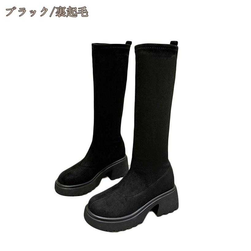 1000��OFF�����ݥ� ���󥰥֡��� ��ǥ����� ���� �� ����󥭡��ҡ��� 7����� �饦��ɥȥ� �Ҥ��� ����ҡ��� ���ȥ�å� ���� ������� �����䤹�� �⤭�䤹�� ���� ����å����֡��� �����奢�� �ս��� Ĺ�� �����ץ� �Ӥ䤻 �̳� ���� hikari-plus