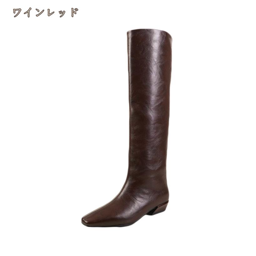 2000��OFF�����ݥ� ����å��� �ӥ�ơ����֡��� ɨ�� ��ǥ����� ���������ȥ� ���ҡ��� �����ҡ��� ���󥰥֡��� ��ä��� ���� �����ץ� Ĺ�� �饤�����֡��� ���� ����ץ� ���ˤ��� ̵�� �⤭�䤹�� �ˤ��ʤ� hikari-plus