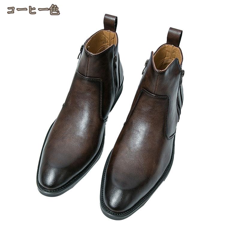 500��OFF�����ݥ� ���ҡ��� �����륷���֡��� ��� ���硼�ȥ֡��� �ݥ���ƥåɥȥ� ����� ���� �����ɥ��å� �ϥ����å� û�� ������� ̵�� ���������� �����ܡ��� �饤������ �ӥ��ͥ� ������� �»��� ��� ��ë�� �Х��� �ɳ� hikari-plus