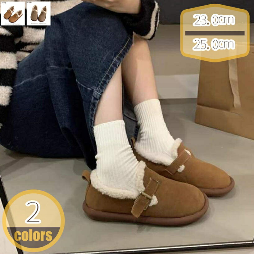 500��OFF�����ݥ� ����åݥ� ��ǥ����� ���塼�� �����ҡ��� �å��ȥ�å� �����פ� æ�������䤹�� ���餫�� �Ȥ� �ݲ� �ɴ� ���� �� �� �����륷...