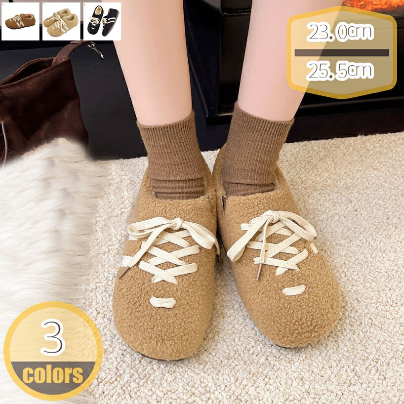 500��OFF�����ݥ� �ѥ�ץ� ��ǥ����� �����륷������ �졼�����å� �ե��å� �����פ� �ˤ��ʤ� ��ȿȯ ����餫�� �ե����ޥ� �Ż� ���쥬��� ����...