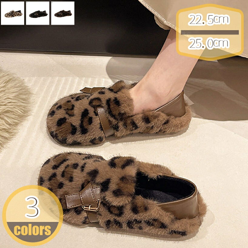 500��OFF�����ݥ� �ܥ� ���塼�� ��ǥ����� �֡��� ���ʤ� �դ��� �ղ��� �����ɤ� �ݲ� �����ҡ��� �ե�åȥҡ��� ̵�� ���ե��� ���å������...