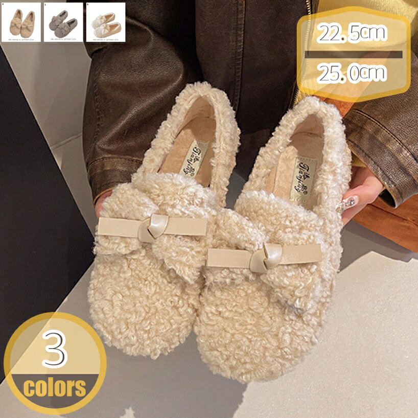 500��OFF�����ݥ� ���硼�ȥ֡��� �ؿͷ� �ɴ��к� ΢���� ���餫�� �⤭�䤹�� Ω���Ż� ���� ����ץ� æ�������䤹�� �����ե��� �ɳ� �ե�å� ��...