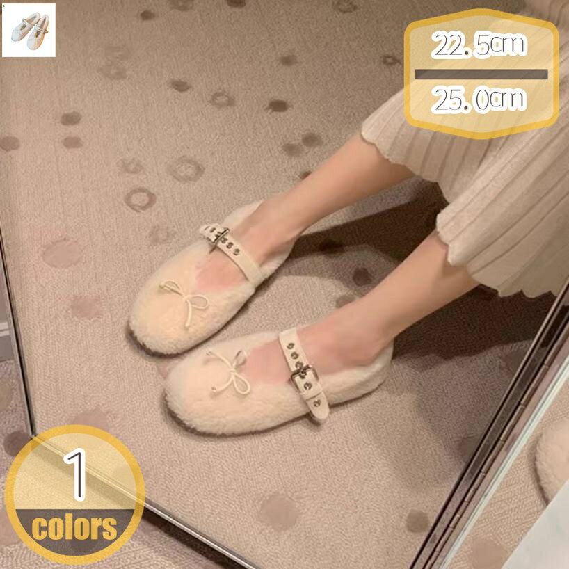 500��OFF�����ݥ� ��ǥ����� ����åݥ� �⥫���� ΢�ܥ� �ɴ� �⤳�⤳ ���� �ܥ��դ� �ե�å� �餯���� ���� ����Ū ������ �������������� ����...