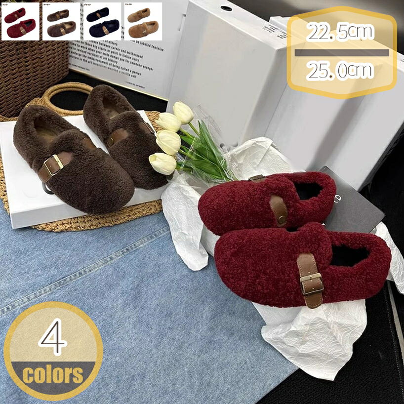 500��OFF�����ݥ� �⥫���� �ե��� ��ܥ� �⥫���󥷥塼�� �����ե��� �ѥ�ץ� ��ǥ����� ��� ��ǥ����������ե��� �߷� �ࡼ�ȥ�����ե��� �ˤ�...