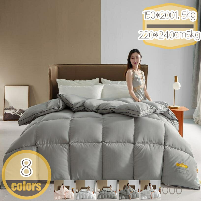 商品画像1