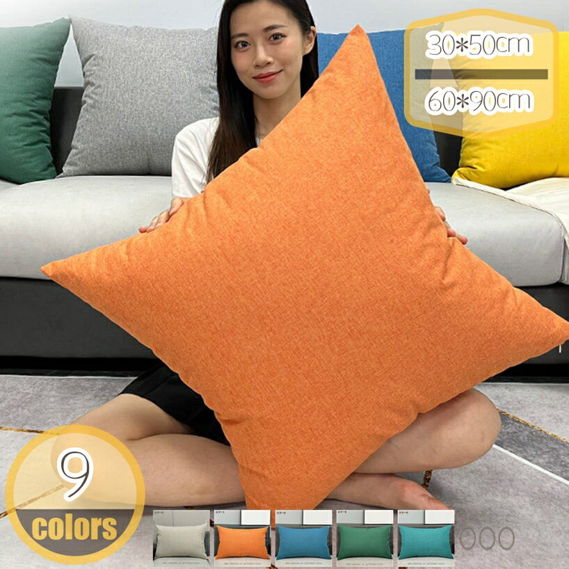 大きなクッション 0000a25691_o.jpg