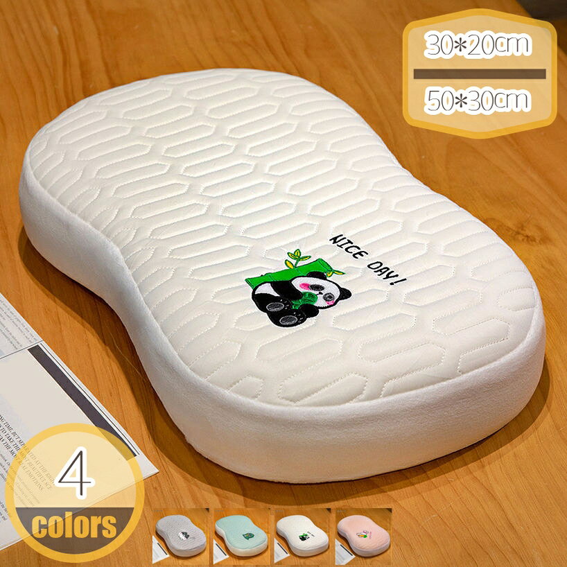 メイン素材：ポリエステル【サイズ】30*20cm （単品）50*30cm （単品）【素材】肌を優しく包み込む低反発ウレタン素材。手で押すとゆっくりと沈み込み、離すとゆっくりと戻ります。体圧を均一に吸収・分散させることができ、負担を軽減してくれます。【やわらかく包み込む枕】マシュマロタッチな優しい弾力。もっちりソフトな肌ざわりがやみつきになります。じんわり頭全体を包み込み、体全体がゆっくりほぐれていく。安心感のある快適な睡眠へと導きます。【高密度ウレタン】しっとりと柔らかな高密度ウレタンを採用。贅沢スペックで極上の寝心地をご堪能ください。ウレタン密度が高いほど耐久性が高くなり、へたりにくく、長期間お使いいただけます。【ちょっと休憩・お昼寝に適】 机の上にネックピローを置いて頭を乗せれば少しの時間でも快適に眠れます。起きて手や腕が痺れているということはありません。ネックピローが頭の重さをしっかりと吸収してくれます。 お仕事の合間ほんの少し睡眠をとりたい時に便利なネックピローです。 素材は軽く、持ち運びにも便利。長時間のお車のお出かけのお供にもおススメのお昼寝枕です。【カバーを外して洗濯OK!いつでも清潔に】 カバーの手洗い・洗濯機OKカバー部分が取り外して洗濯可能！洗濯機OKなのでお手軽にすっきり清潔。 安心してお使いいただけます。【生地】ポリエステル繊維 【芯材】ラテックス 【サイズ】30*20cm （単品）50*30cm （単品）【素材】猫の腹枕は な素材で作られており、無臭で、柔らかくて滑らかな枕カバー、自然な快適さ、肌に優しくて繊細、通気性が良くて蒸れないので、一晩中安らかに眠ることができます。 枕カバーは取り外し可能で、洗濯機で洗えます。 【ユニークな猫のお腹のデザイン】本製品はポリウレタンフォームのプロセスを使用しており、猫のお腹の柔らかい感触を高度に再現しています。 のメモリーフォームを全体に使用しているため、柔らかく柔軟性があり、快適な睡眠をとることができます。 【人間工学に基づいたカーブピロー】頚椎用ピローは、一晩中のサポートに適で、頚椎にフィットし、人間工学に基づいて設計されているため、首や肩をしっかりとサポートし、睡眠の質を向上させてくれます。 【通気性ばつぐん、外カバー洗え可能】デスク枕は通気性がばつぐんなので、長時間には乾燥、清潔、無味無臭をキープできます。防虫抗ダニにもかなり役立ています。外カバーは取り外して軽く 押して洗うことができますが、机枕の本体は洗え不可です。一般的に3ヶ月ぐらいごとに日陰で通気よいのところで自然的に干すべきです。外カバーを着脱する際には、ファスナーを丁寧に 開閉してください。無理な開閉は破損の原因になります。 【幅広い寝姿勢に対応】仰向け、横向き、腹ばいの寝姿勢に適しています。 長時間使用しても形状を維持し、潰れることはありません。 【ちょっと休憩・お昼寝に適】 机の上にネックピローを置いて頭を乗せれば少しの時間でも快適に眠れます。起きて手や腕が痺れているということはありません。ネックピローが頭の重さをしっかりと吸収してくれます。 お仕事の合間ほんの少し睡眠をとりたい時に便利なネックピローです。 素材は軽く、持ち運びにも便利。長時間のお車のお出かけのお供にもおススメのお昼寝枕です。 「ご注意」 1.お昼寝ピローはメモリーフォーム製なので、開封時に新品のウレタン素材の特有の匂いが残っている場合がありますが、製品上の問題はありません。風通しの良い場所で、陰干し頂けば数日で匂いは消えます。もちろん、匂いが無毒ですので、ご安心ください。 2.重量はおおよその数値です。多少の誤差がある場合があります。サイズは1~3cmの誤差があります。 3.汚れ防止のためインナーのみで使用せずカバーをつけて使用してください。 4.摩擦や汗、水などで濡れたことにより色移りすることがあります。 5.カバーのみ洗濯可能です。詰め物は洗濯いただけません。 6.洗濯する際は漂白剤および蛍光増白剤入りの洗剤を使用しないでください。ご注意ください。本ページの情報は参考用です。実際の商品はお手元に硬くなりにくい波型 低反発まくら 低反発 メモリーフォーム素材 まくら 枕 メモリフォーム ピロー 柔らかい 高め 低め 横向き寝 快眠枕 新生活 父の日 母の日洗える枕 48×74cm ウォッシャブル ピロー 洗える 枕 まくら 清潔 快適 軽量 軽い 速乾 寝具枕 ホワイト ボリューム ふんわり 無地 お昼寝 ごろ寝 ホテル仕様 通気性 肌触り良い枕 まくら ピロー ネックピロー 体圧分散 かため 硬め 首 肩 低反発枕 大きめ 寝 仰向け 薄い 柔らかい どんな寝相にもフィット 返り 低反発 マクラ 大きい【1個セット】枕 洗える ホテル まくら 安眠枕 ホテル仕様枕 安眠 快眠 ホテル枕 ふかふか 高級ホテル仕様 羽毛枕 高反発枕 高反発 高さ調節可能 横向き