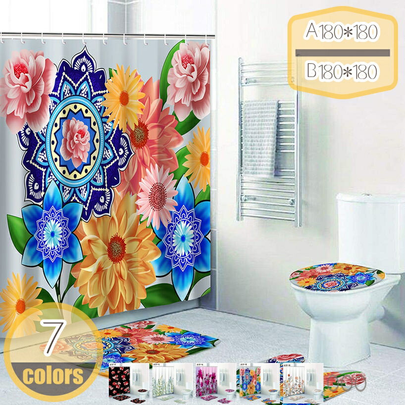 ���������ƥ� Ĺ�����Ť���˥åȥХ��ѥ����ƥ� �ܥإߥ��� 130��150cm ��� �ɿ� ���� �ɥ��� ���� �Ἴ�ܱ��������ƥ� ����Ϥ�ܱ������ڤꥷ���...