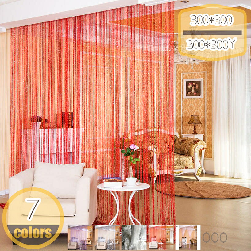 300*300 �Ҥ�Τ�� ���ȥ�󥰥����ƥ� ���ꥹ�ޥ� ������� ���󥰾� ����� �� �Х����顼 �ۿ� ������� �ե�󥸥����ƥ� ����ƥꥢ ����ʪ ...