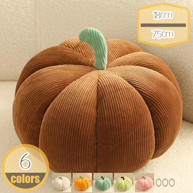 ���ܤ��� ������ ���å���� �̤������ ������ʪ���å���� ��ʪ���ä��� ������� ���襤�� �դ�դ� ����� ��� ����ʪ �礭�� �������� �ץ쥼��� ...