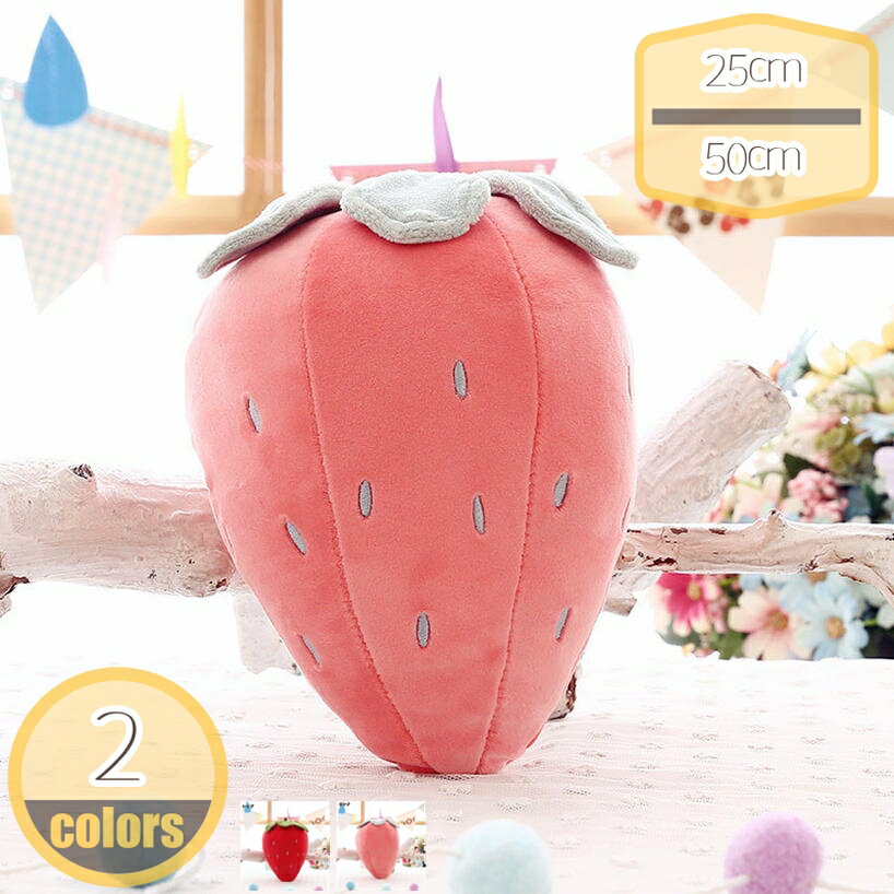 ������ ������ ���å���� �̤������ ������ʪ���å���� ��ʪ���ä��� �ꥢ��̤������ ������� ���襤�� �դ�դ� �� ��ʪ ����ʪ �礭�� �������� ��...