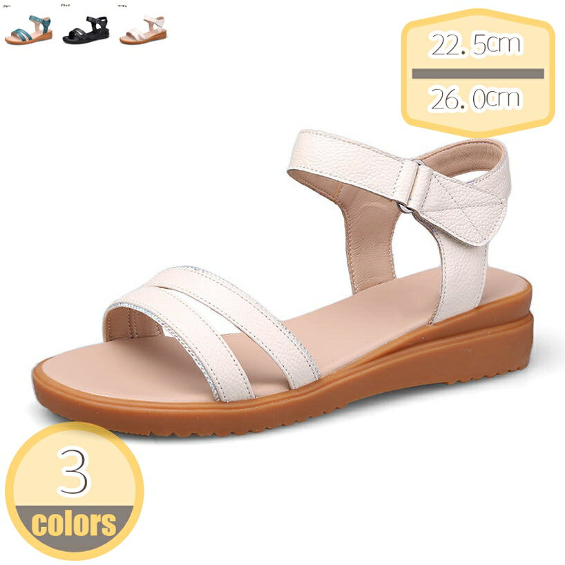 500円OFFクーポン シンプル サンダル 快適 美脚 脚長 効果 レディース パンプス ハイヒール ヒール シューズ サンダル ラウンドトゥ マジックテープ 防水台 厚底 オープン ソール 滑りにくい ストラップ ストーム 宴会 パーティー 靴 hikari-plus