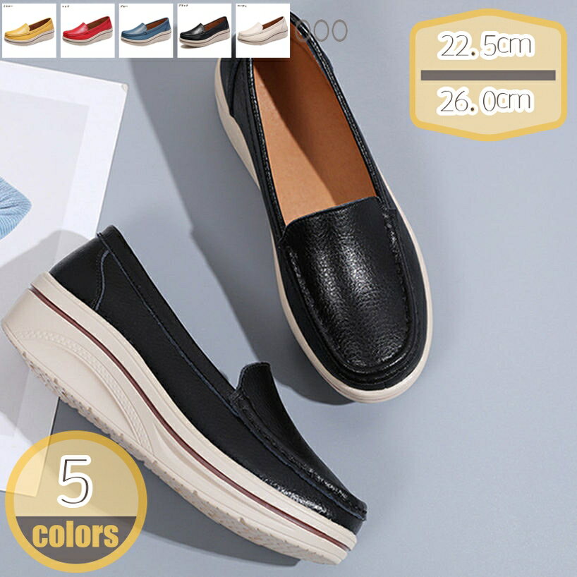 500��OFF�����ݥ� ��ǥ����� �ɥ饤�ӥ󥰥��塼�� ����ץ� �������� �饦��ɥȥ� ���� ���ˤ��� ����åݥ� Ĺ���ֻŻ� �����פ� ���ߤ� ���� ...