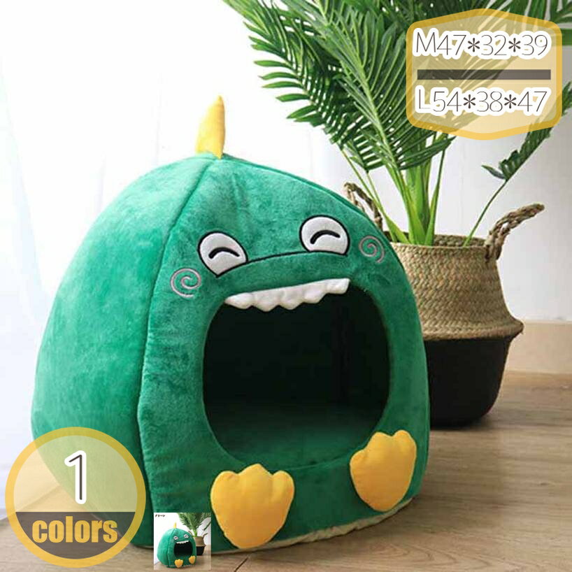 �ڥåȥ٥å� ǭ�ϥ��� �ɡ��෿ �Ȥ��� ǭ�٥å� ���å�����դ� ������ �ڥå��ѿ��� �ڥå����� �ݲ��ɴ� �����к� ���ߤ� ���餫�� �⤳�⤳ ��ε h...