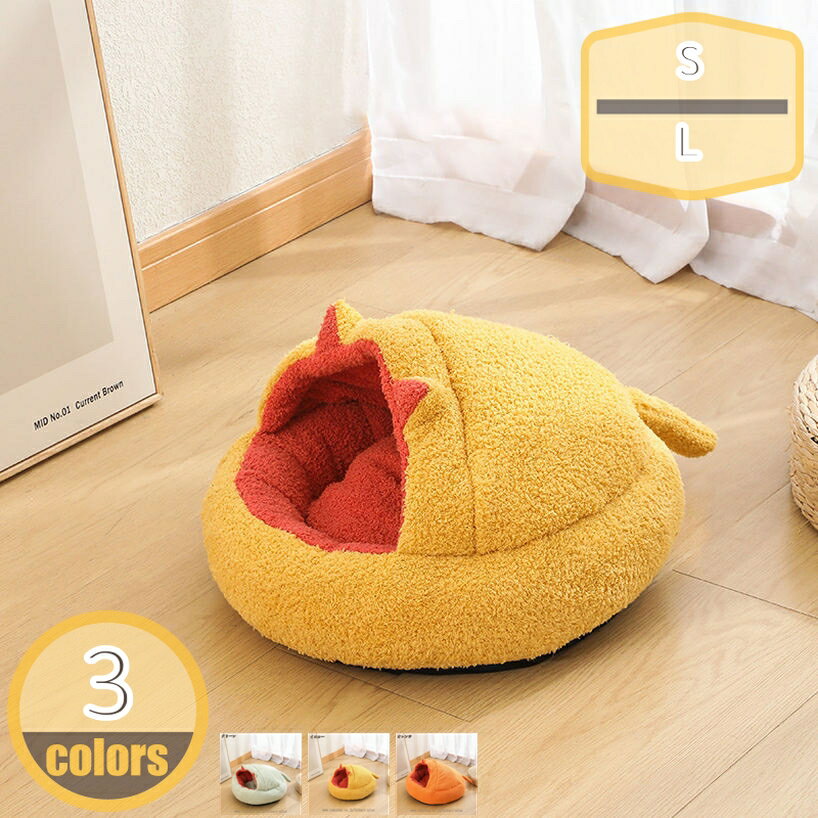 �ɡ��෿ �ڥåȥ٥å� �� ǭ �٥å� �� ������� ǭ�ϥ��� �Ȥ��� �ڥå� �դ�դ� ���ѥ٥å� �ͥ��٥å� ���å���� �ɡ���٥å� ������ ǭ�� ������...